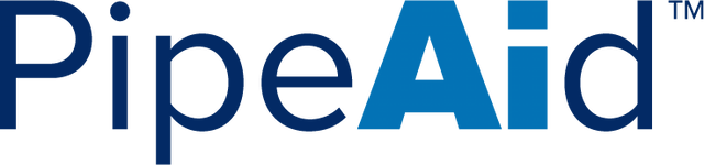 PipeAid